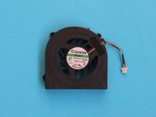 Вентилятор до ноутбука Sunon MF60120V1-Q020-S9A №1